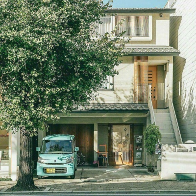 临潭FurryQQ群介绍